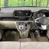 toyota passo 2016 -TOYOTA--Passo DBA-M710A--M710A-0002088---TOYOTA--Passo DBA-M710A--M710A-0002088- image 2