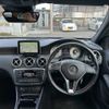 mercedes-benz a-class 2013 -MERCEDES-BENZ--Benz A Class DBA-176042--WDD1760422J161847---MERCEDES-BENZ--Benz A Class DBA-176042--WDD1760422J161847- image 11