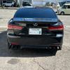 lexus ls 2018 -LEXUS 【名変中 】--Lexus LS GVF50--6004058---LEXUS 【名変中 】--Lexus LS GVF50--6004058- image 18