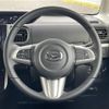 daihatsu tanto 2017 -DAIHATSU--Tanto DBA-LA600S--LA600S-0574724---DAIHATSU--Tanto DBA-LA600S--LA600S-0574724- image 9