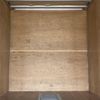 isuzu elf-truck 2016 GOO_NET_EXCHANGE_0730189A30250521W001 image 10