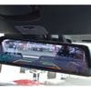 mazda roadster 2015 -MAZDA 【豊橋 301 6292】--Roadster DBA-ND5RC--ND5RC-108463---MAZDA 【豊橋 301 6292】--Roadster DBA-ND5RC--ND5RC-108463- image 11