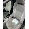 honda cr-z 2010 -HONDA--CR-Z DAA-ZF1--ZF1-1022927---HONDA--CR-Z DAA-ZF1--ZF1-1022927- image 22