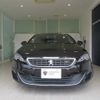 peugeot 308 2017 -PEUGEOT--Peugeot 308 T9AH01--VF32LJAHWWGS332975---PEUGEOT--Peugeot 308 T9AH01--VF32LJAHWWGS332975- image 6