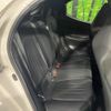 toyota yaris 2022 -TOYOTA--Yaris 5BA-KSP210--KSP210-0069116---TOYOTA--Yaris 5BA-KSP210--KSP210-0069116- image 9