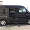 nissan clipper-rio 2020 CFJ1701206 image 8