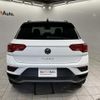 volkswagen t-roc 2022 CFJ1602949 image 16
