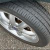 daihatsu mira-gino 2007 CFJ1808104 image 6