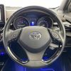 toyota c-hr 2018 -TOYOTA--C-HR DBA-NGX50--NGX50-2026153---TOYOTA--C-HR DBA-NGX50--NGX50-2026153- image 16