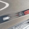 toyota land-cruiser-prado 2021 CFJ1556112 image 12