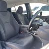 toyota prius 2017 CFJ1678074 image 12