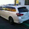 toyota corolla-fielder 2019 -TOYOTA--Corolla Fielder DBA-NZE164G--NZE164G-7073762---TOYOTA--Corolla Fielder DBA-NZE164G--NZE164G-7073762- image 2