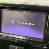 suzuki spacia 2014 quick_quick_MK32S_MK32S-515797 image 3