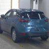 mazda cx-3 2021 quick_quick_5BA-DKLFW_104252 image 5