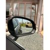volvo xc40 2020 -VOLVO--Volvo XC40 DBA-XB420XC--YV1XZ16MCL2328064---VOLVO--Volvo XC40 DBA-XB420XC--YV1XZ16MCL2328064- image 30