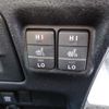 toyota noah 2020 -TOYOTA--Noah DAA-ZWR80G--ZWR80-0438364---TOYOTA--Noah DAA-ZWR80G--ZWR80-0438364- image 18