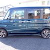 daihatsu tanto 2019 -DAIHATSU--Tanto DBA-LA600S--LA600S-0783600---DAIHATSU--Tanto DBA-LA600S--LA600S-0783600- image 3