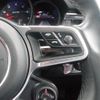 porsche macan 2020 CFJ1590133 image 23
