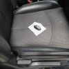 nissan elgrand 2015 quick_quick_DBA-TE52_081987 image 6