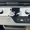 nissan serena 2022 CFJ1731252 image 20