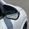 mercedes-benz gla-class 2023 CFJ1539945 image 21