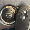 suzuki hustler 2018 -SUZUKI--Hustler DAA-MR41S--MR41S-325870---SUZUKI--Hustler DAA-MR41S--MR41S-325870- image 7