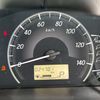nissan dayz 2016 CFJ1596360 image 19