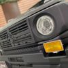suzuki jimny 2023 -SUZUKI--Jimny 3BA-JB64W--JB64W-298449---SUZUKI--Jimny 3BA-JB64W--JB64W-298449- image 6