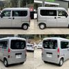 honda n-van-style 2018 quick_quick_HBD-JJ1_JJ1-3001736 image 4