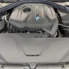 bmw 3-series 2017 quick_quick_8A20_WBA8G32030A062531 image 18