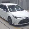 toyota corolla-touring-wagon 2024 CFJ1814735 image 6
