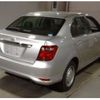 toyota corolla-axio 2020 -TOYOTA--Corolla Axio DBA-NZE164--NZE164-7080417---TOYOTA--Corolla Axio DBA-NZE164--NZE164-7080417- image 2