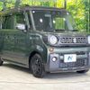 suzuki spacia 2021 quick_quick_MK53S_MK53S-737437 image 16