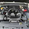 jeep wrangler 2019 CFJ1618524 image 8