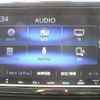 honda stepwagon 2018 -HONDA--Stepwgn RP5--1080989---HONDA--Stepwgn RP5--1080989- image 5