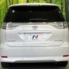 toyota estima 2014 CFJ1554178 image 16