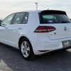 volkswagen golf 2016 -VOLKSWAGEN--VW Golf ABA-AUCHH--WVWZZZAUZGW340735---VOLKSWAGEN--VW Golf ABA-AUCHH--WVWZZZAUZGW340735- image 15