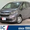 honda freed 2017 CFJ1683131 image 1