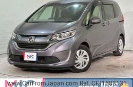 honda freed 2017 CFJ1683131