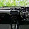 suzuki swift 2021 CFJ1631456 image 4