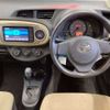 toyota vitz 2011 TE2121 image 5