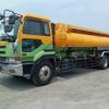 nissan big-thumb 2004 -NISSAN--Big Thumb KL-CD48L--CD48L-32133---NISSAN--Big Thumb KL-CD48L--CD48L-32133- image 1