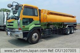 nissan big-thumb 2004 -NISSAN--Big Thumb KL-CD48L--CD48L-32133---NISSAN--Big Thumb KL-CD48L--CD48L-32133-