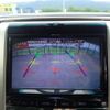 toyota vellfire 2014 -TOYOTA 【名変中 】--Vellfire ANH20W--8326783---TOYOTA 【名変中 】--Vellfire ANH20W--8326783- image 9