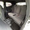 toyota yaris 2022 -TOYOTA--Yaris 5BA-MXPA12--MXPA12-0003926---TOYOTA--Yaris 5BA-MXPA12--MXPA12-0003926- image 22