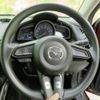 mazda demio 2018 quick_quick_DBA-DJ3FS_DJ3FS-507039 image 14