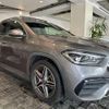 mercedes-benz gla-class 2022 -MERCEDES-BENZ--Benz GLA 247713M--2J397287---MERCEDES-BENZ--Benz GLA 247713M--2J397287- image 28