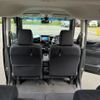 honda n-box 2014 -HONDA--N BOX JF1--1478929---HONDA--N BOX JF1--1478929- image 19