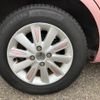 nissan march 2017 -NISSAN--March K13--727321---NISSAN--March K13--727321- image 11