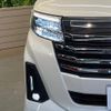 toyota roomy 2020 CFJ1771149 image 13